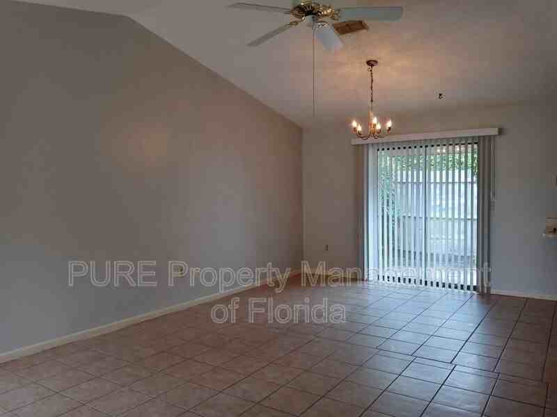 4565 Swlane #A - Photo 6 of 28