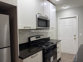 2242 W Morse Ave #G1 - Photo 1 of 1