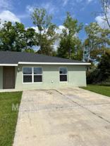 2269 Ne 78th Ln - Photo 1 of 1
