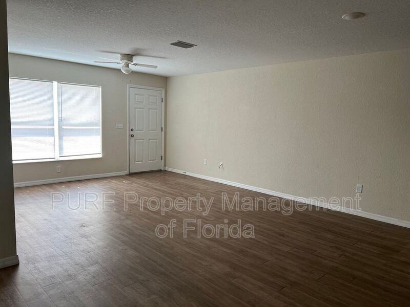 2269 Ne 78th Ln - Photo 5 of 30
