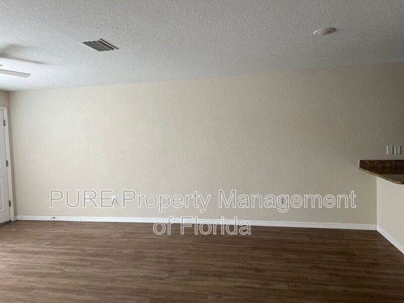 2269 Ne 78th Ln - Photo 6 of 30