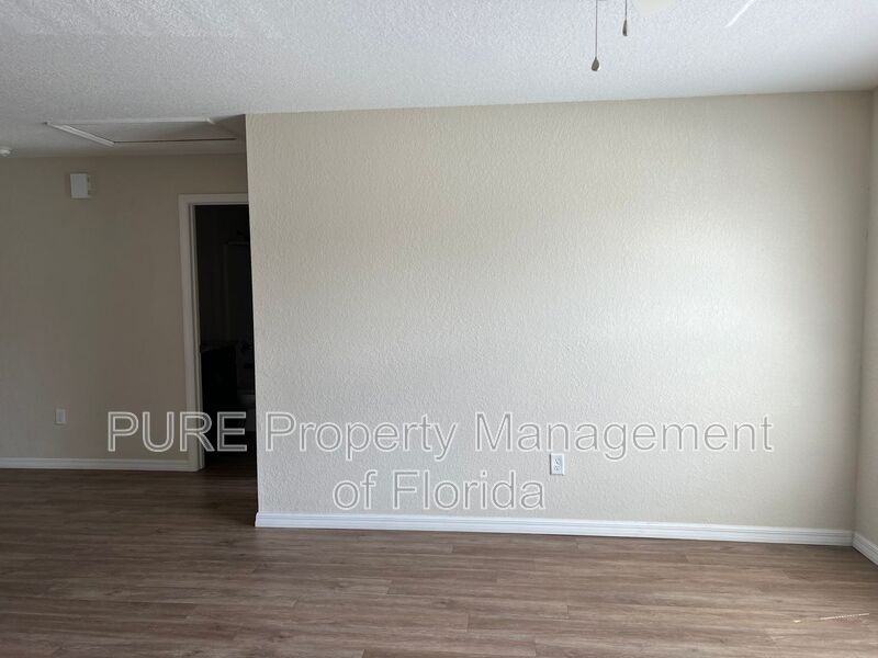 2269 Ne 78th Ln - Photo 7 of 30