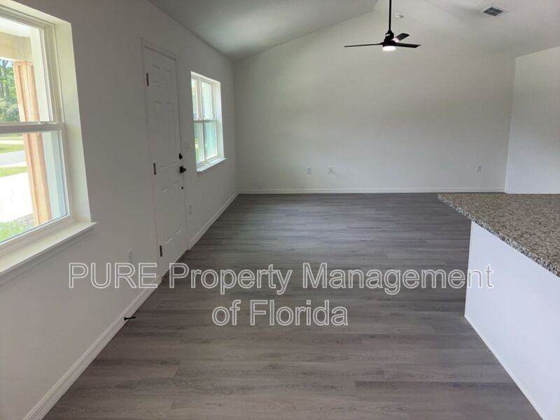 14173 Sw 60th Ter #2 - Photo 2 of 14