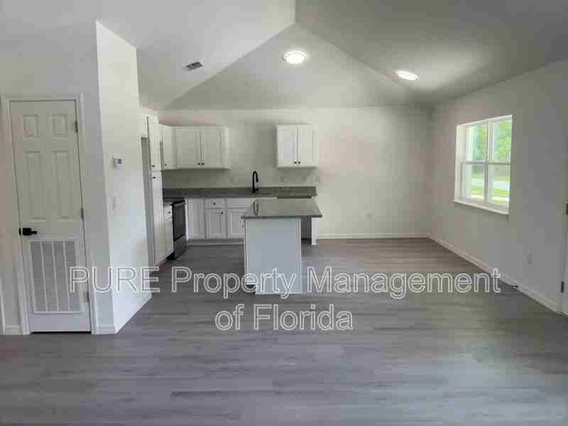14173 Sw 60th Ter #2 - Photo 3 of 14
