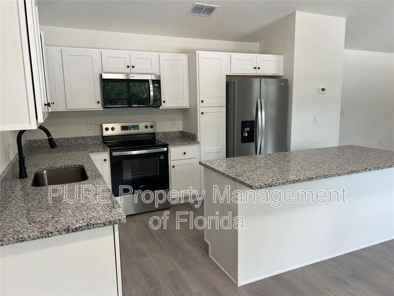 14173 Sw 60th Ter #2 - Photo 4 of 14
