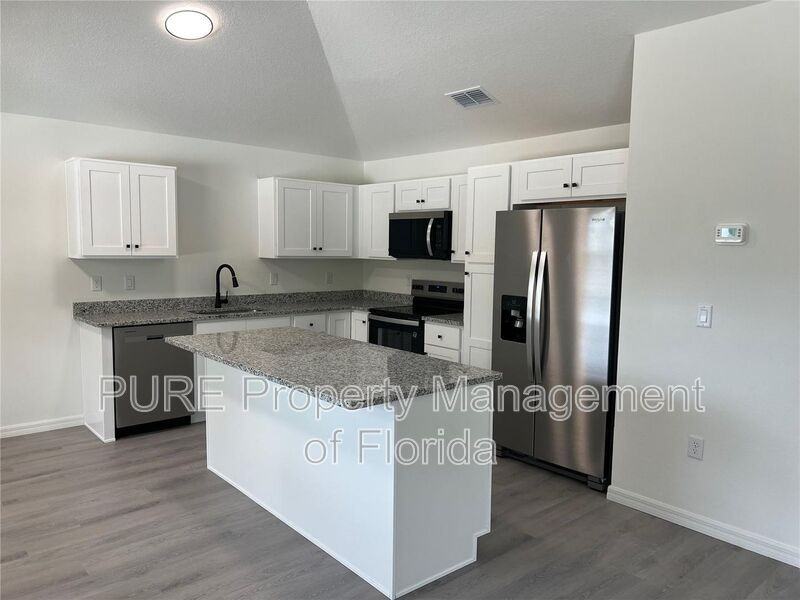 14173 Sw 60th Ter #2 - Photo 5 of 14