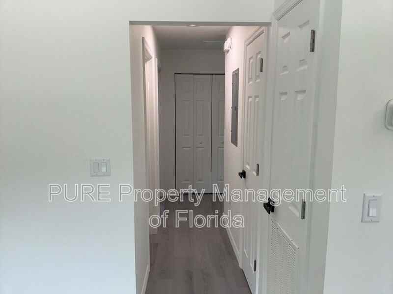 14173 Sw 60th Ter #2 - Photo 7 of 14