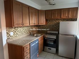 5820 N Sheridan Rd #103V - Photo 1 of 1