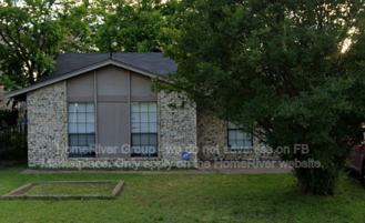 1705 Allentown Dr - Photo 1 of 1
