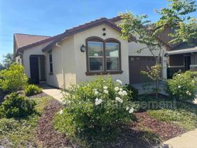 3686 Rockdale Dr - Photo 1 of 1