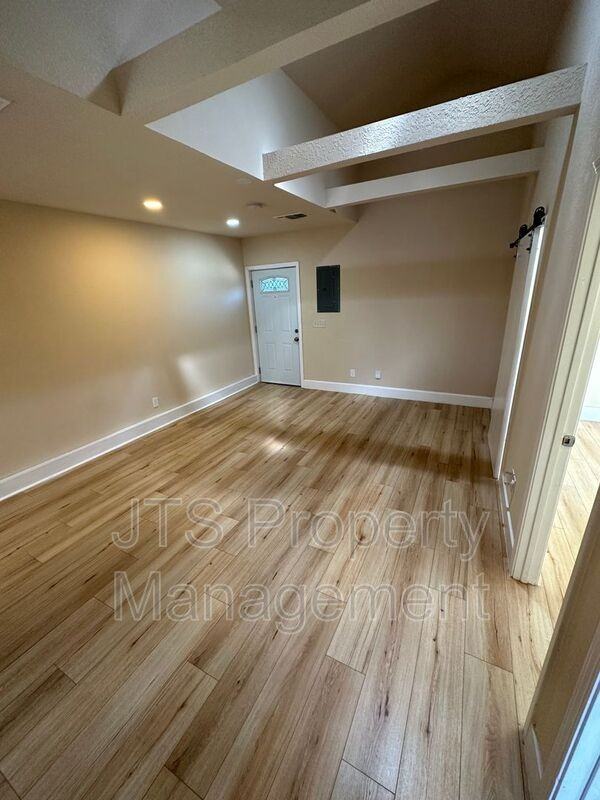 3515 Sue Pam Dr - Photo 2 of 10