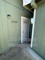 3515 Sue Pam Dr - Photo 1 of 1