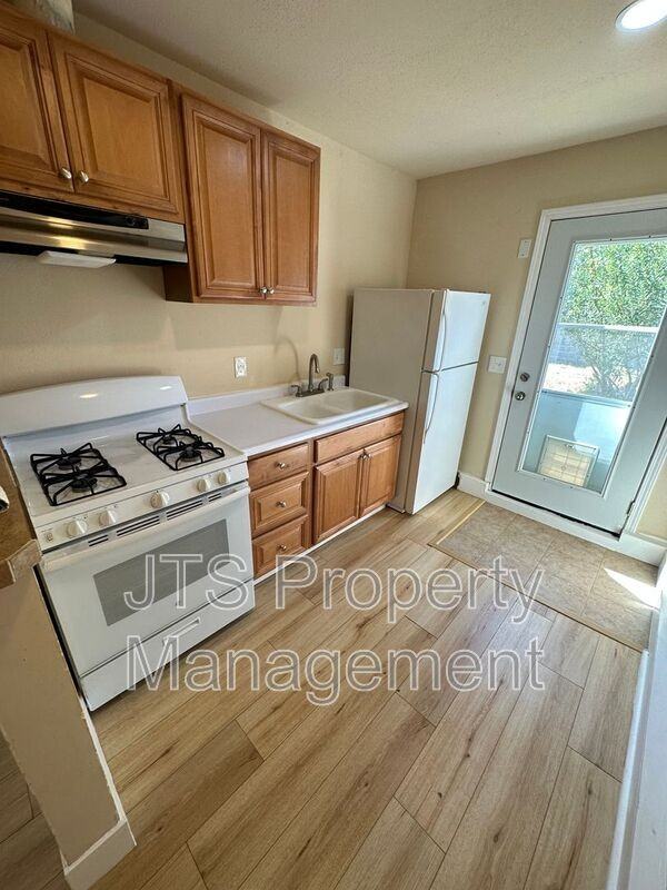 3515 Sue Pam Dr - Photo 4 of 10