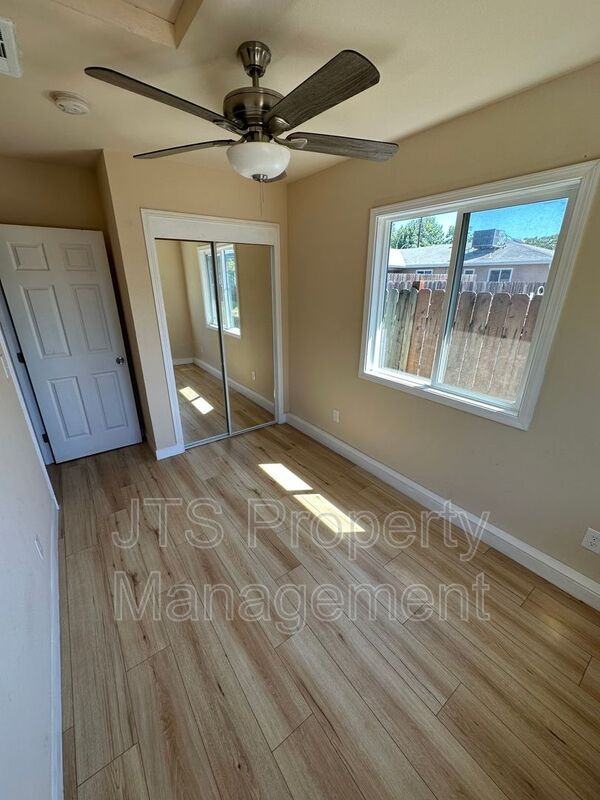 3515 Sue Pam Dr - Photo 5 of 10