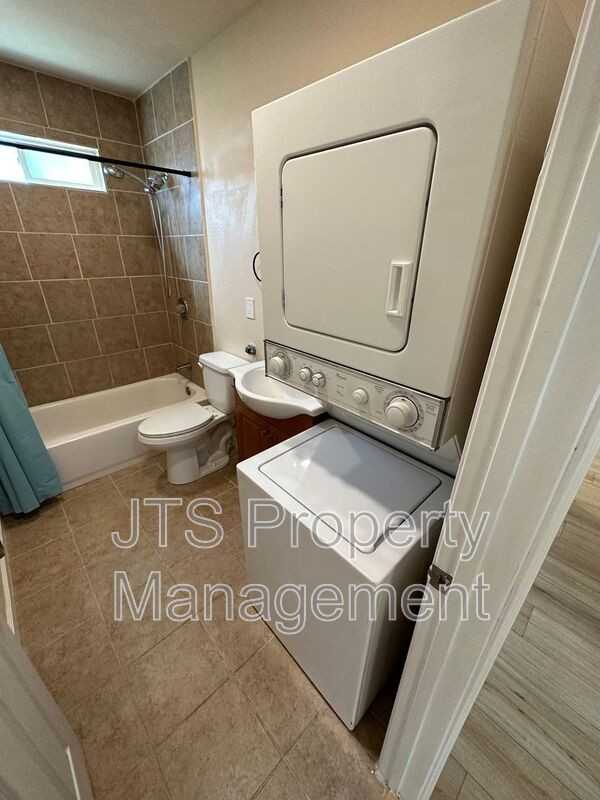3515 Sue Pam Dr - Photo 6 of 10