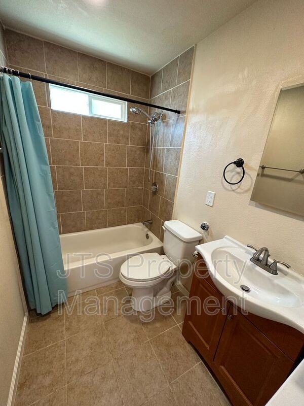 3515 Sue Pam Dr - Photo 7 of 10