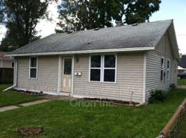 featured image of 85 E Beverly Ave