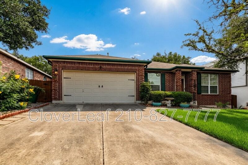 22714 Sabine Smt - Photo 4 of 45