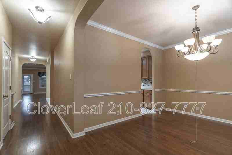 22714 Sabine Smt - Photo 7 of 45