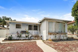 215 N Western Ave - Photo 1 of 1