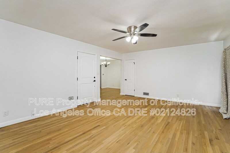 215 N Western Ave - Photo 2 of 16