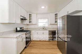 215 N Western Ave - Photo 1 of 1