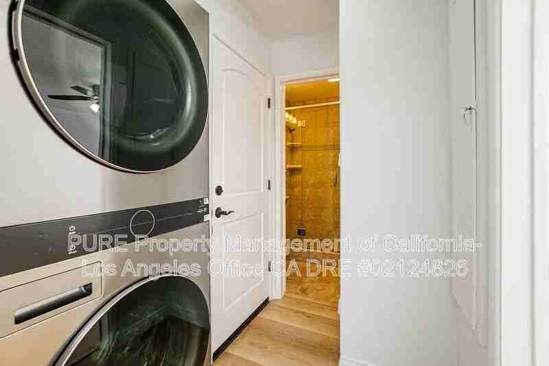 215 N Western Ave - Photo 6 of 16