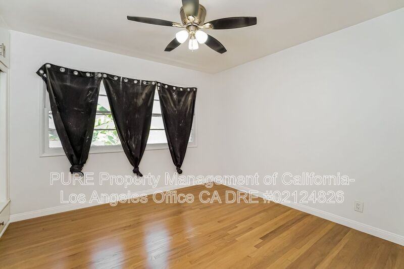 215 N Western Ave - Photo 7 of 19