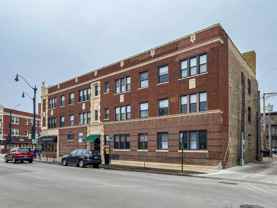 2244 W Wilson Ave #102 - Photo 1 of 1