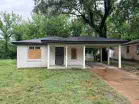 540 Harahan Rd - Photo 1 of 1