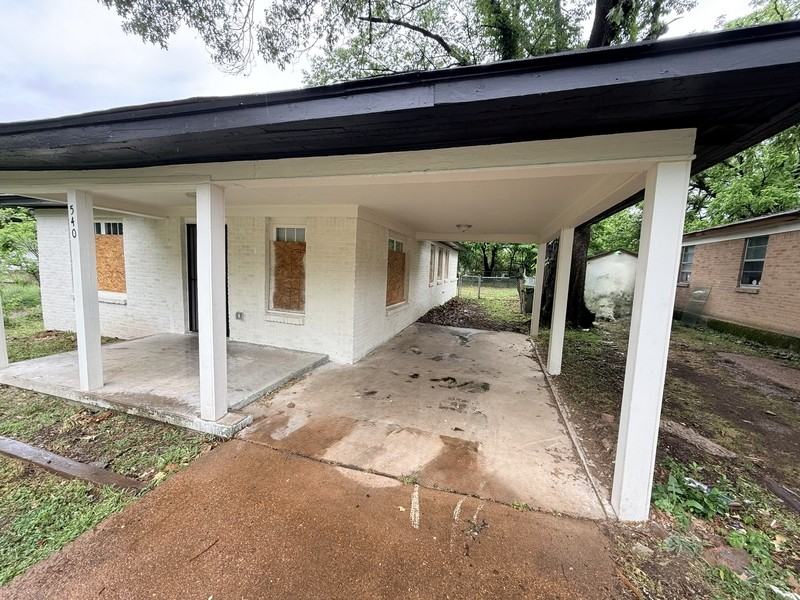 540 Harahan Rd - Photo 3 of 27