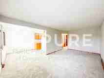 1123 Se 27th Ave - Photo 1 of 1
