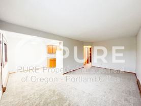 1123 Se 27th Ave - Photo 1 of 1