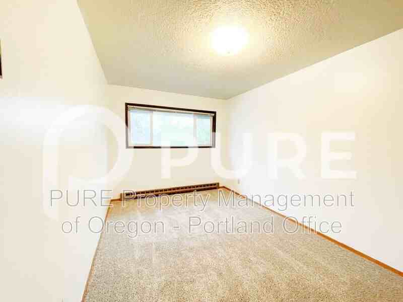 1123 Se 27th Ave - Photo 6 of 12