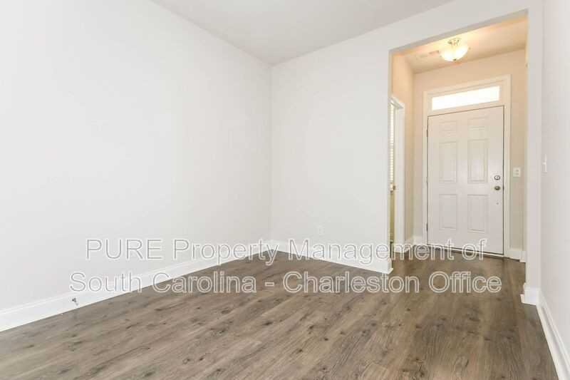 7833 Montview Rd - Photo 6 of 21