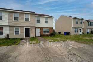 2756 Peach St - Photo 1 of 1