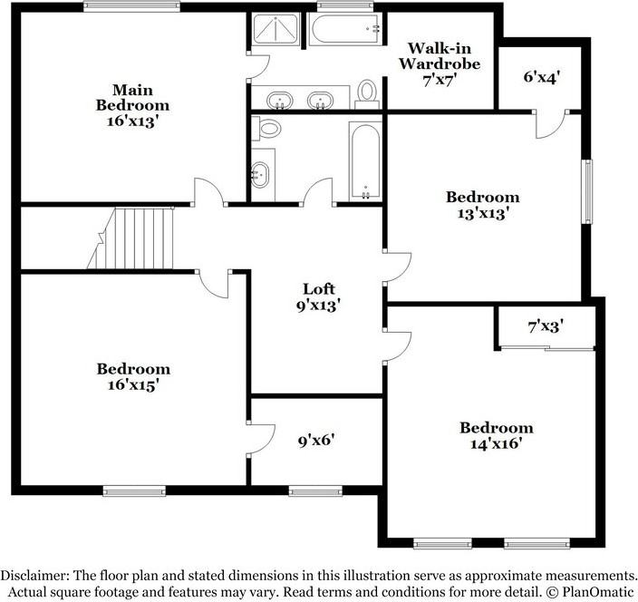 12403 Titans Dr - Photo 3 of 17