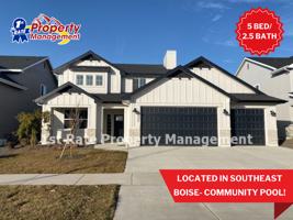 featured image of 5686 E Clear Ridge St