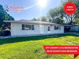 1824 N Crestmont Dr - Photo 1 of 1