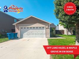 featured image of 9654 W Portola Dr