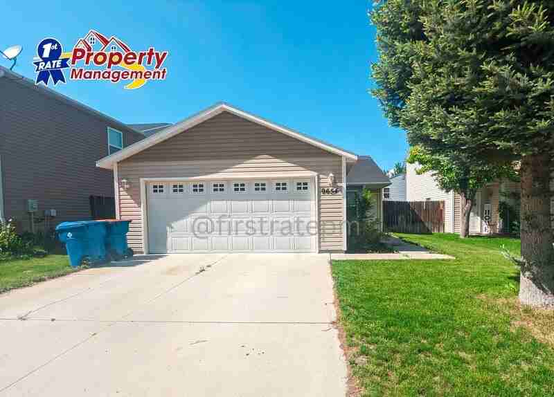 9654 W Portola Dr - Photo 2 of 24