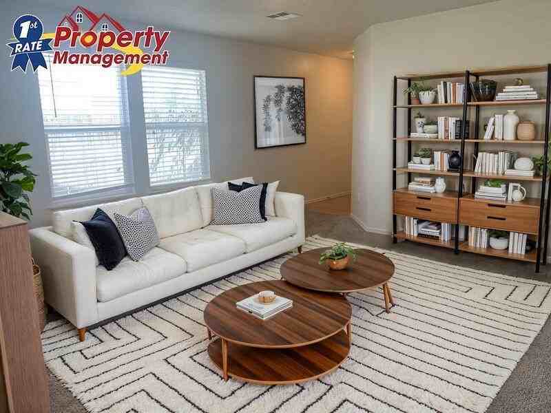 9654 W Portola Dr - Photo 3 of 24