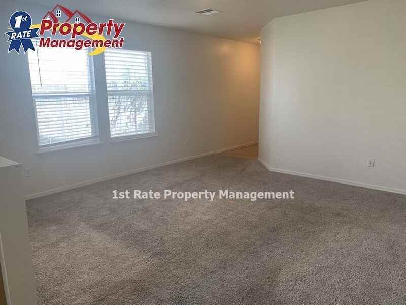 9654 W Portola Dr - Photo 4 of 24