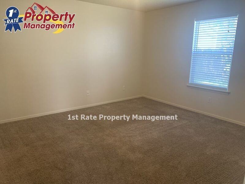 9654 W Portola Dr - Photo 5 of 24