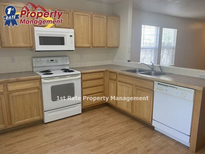 9654 W Portola Dr - Photo 6 of 24