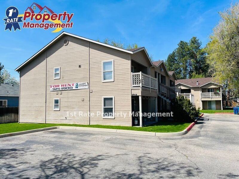 2914 W Stewart Ave #101 - Photo 2 of 19