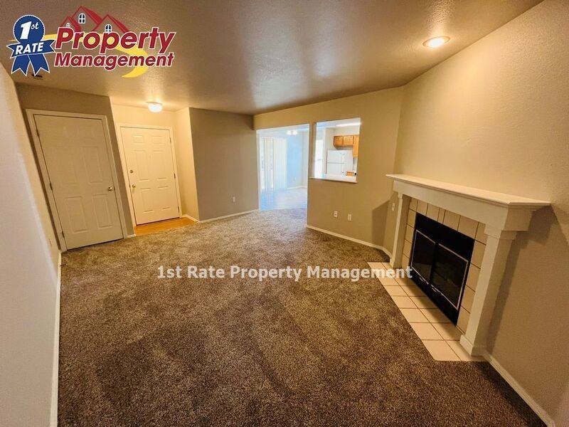 2914 W Stewart Ave #101 - Photo 5 of 19