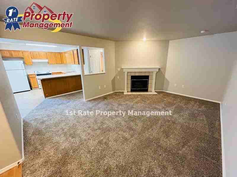 2914 W Stewart Ave #101 - Photo 6 of 19