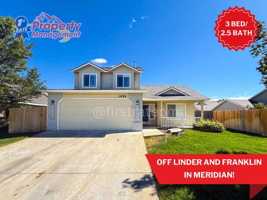 featured image of 1491 W Verbena Dr