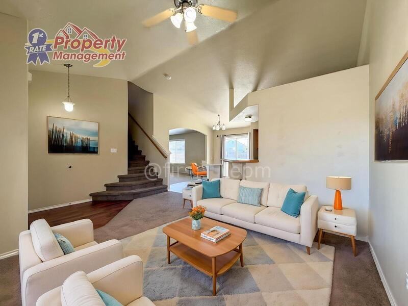 1491 W Verbena Dr - Photo 5 of 33
